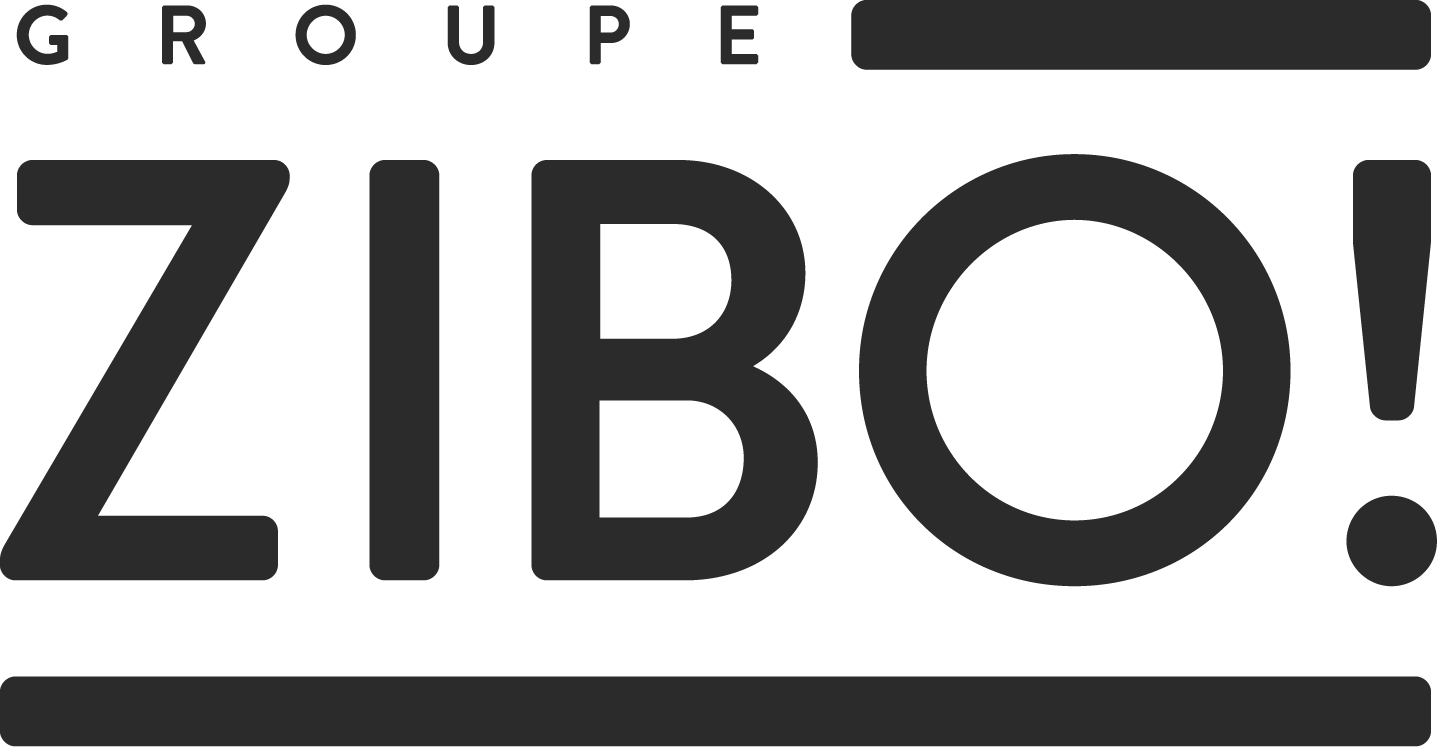 logo zibolien vers accueil